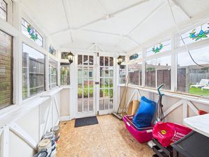 Photo 12- click for photo gallery